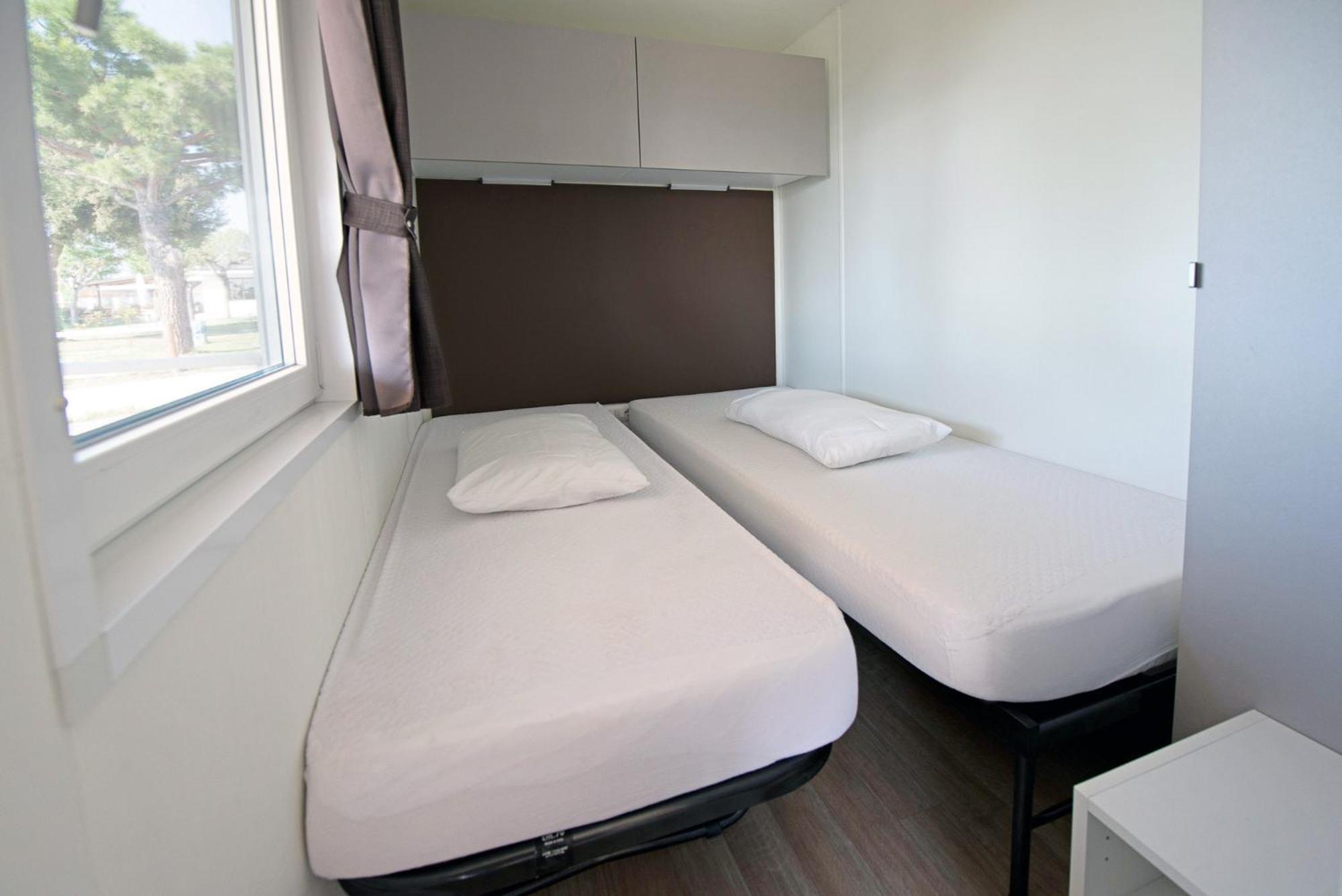Camping Belvedere Lazise Kültér fotó