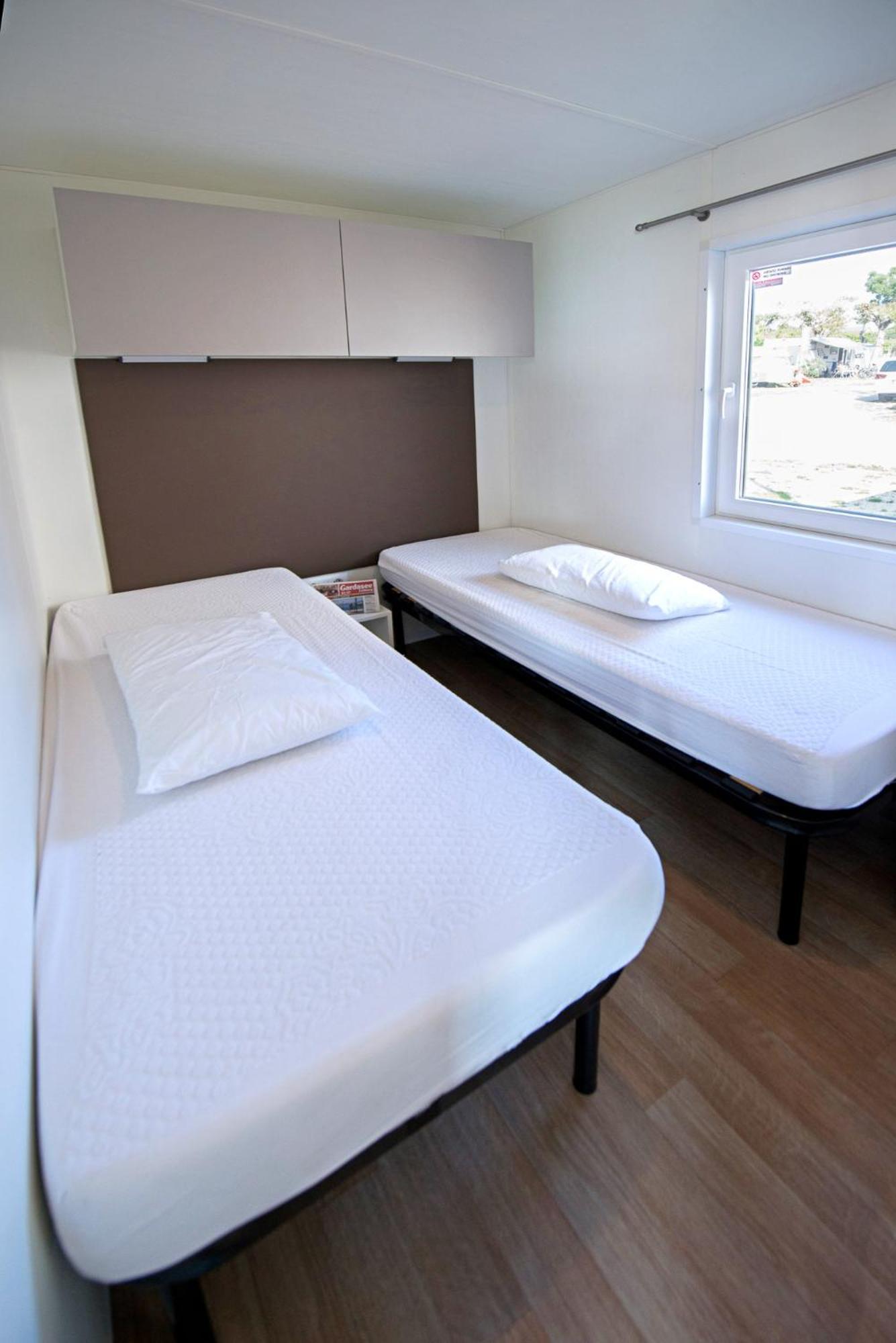 Camping Belvedere Lazise Kültér fotó